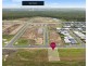 Lot 202, Camargo Circuit, Buchanan NSW 2323