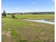 Lot 202, Camargo Circuit, Buchanan NSW 2323