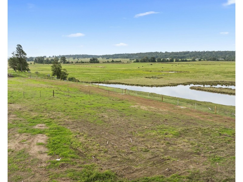 Lot 202, Camargo Circuit, Buchanan NSW 2323