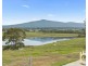 Lot 201, Camargo Circuit, Buchanan NSW 2323