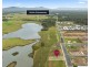 Lot 201, Camargo Circuit, Buchanan NSW 2323
