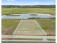 Lot 201, Camargo Circuit, Buchanan NSW 2323