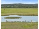 Lot 201, Camargo Circuit, Buchanan NSW 2323