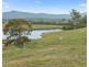 Lot 201, Camargo Circuit, Buchanan NSW 2323