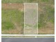 Lot 201, Camargo Circuit, Buchanan NSW 2323