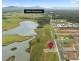 Lot 201, Camargo Circuit, Buchanan NSW 2323