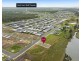 Lot 201, Camargo Circuit, Buchanan NSW 2323