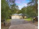 56 Dunlop Drive, Paxton NSW 2325
