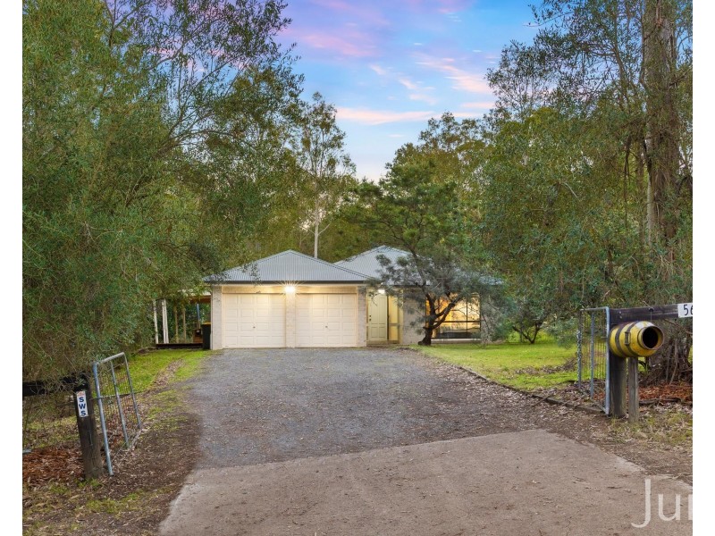 56 Dunlop Drive, Paxton NSW 2325