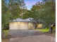 56 Dunlop Drive, Paxton NSW 2325