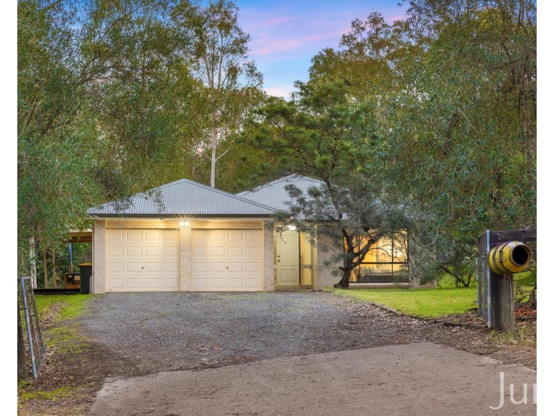 56 Dunlop Drive, Paxton NSW 2325