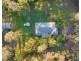 56 Dunlop Drive, Paxton NSW 2325