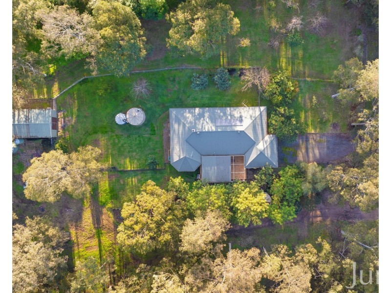 56 Dunlop Drive, Paxton NSW 2325