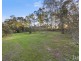 56 Dunlop Drive, Paxton NSW 2325