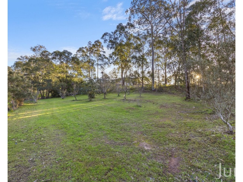 56 Dunlop Drive, Paxton NSW 2325