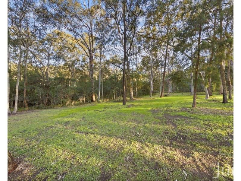 56 Dunlop Drive, Paxton NSW 2325