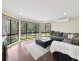 56 Dunlop Drive, Paxton NSW 2325