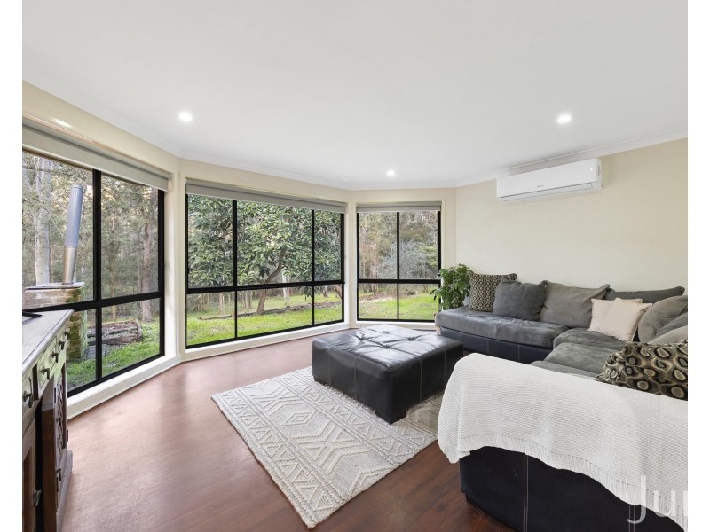 56 Dunlop Drive, Paxton NSW 2325
