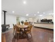 56 Dunlop Drive, Paxton NSW 2325