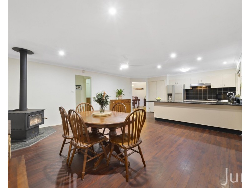 56 Dunlop Drive, Paxton NSW 2325