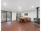 56 Dunlop Drive, Paxton NSW 2325