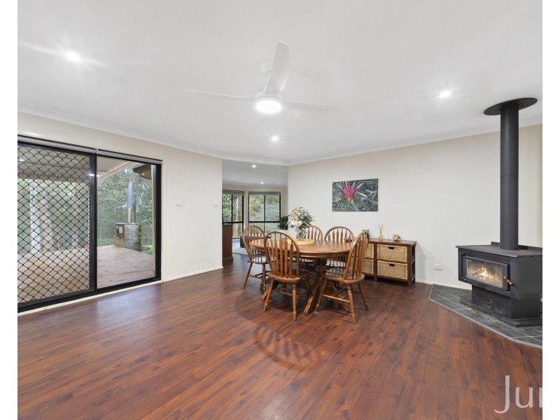 56 Dunlop Drive, Paxton NSW 2325