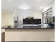 56 Dunlop Drive, Paxton NSW 2325