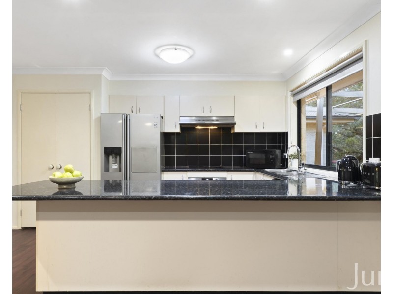 56 Dunlop Drive, Paxton NSW 2325