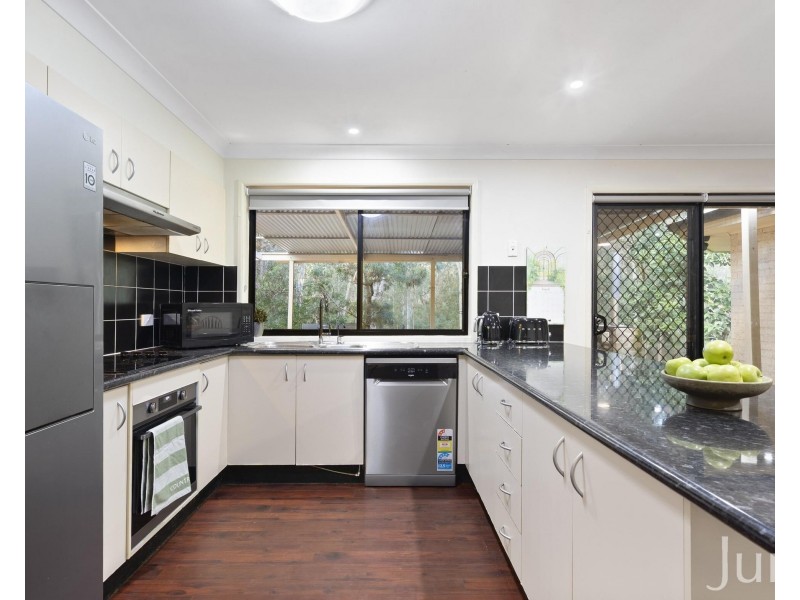 56 Dunlop Drive, Paxton NSW 2325
