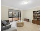 56 Dunlop Drive, Paxton NSW 2325