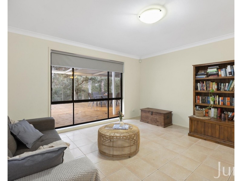 56 Dunlop Drive, Paxton NSW 2325