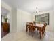 56 Dunlop Drive, Paxton NSW 2325