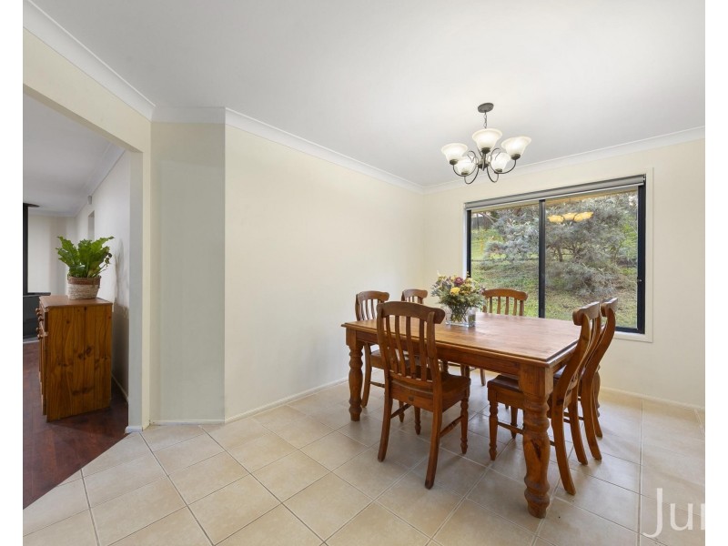 56 Dunlop Drive, Paxton NSW 2325