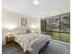 56 Dunlop Drive, Paxton NSW 2325