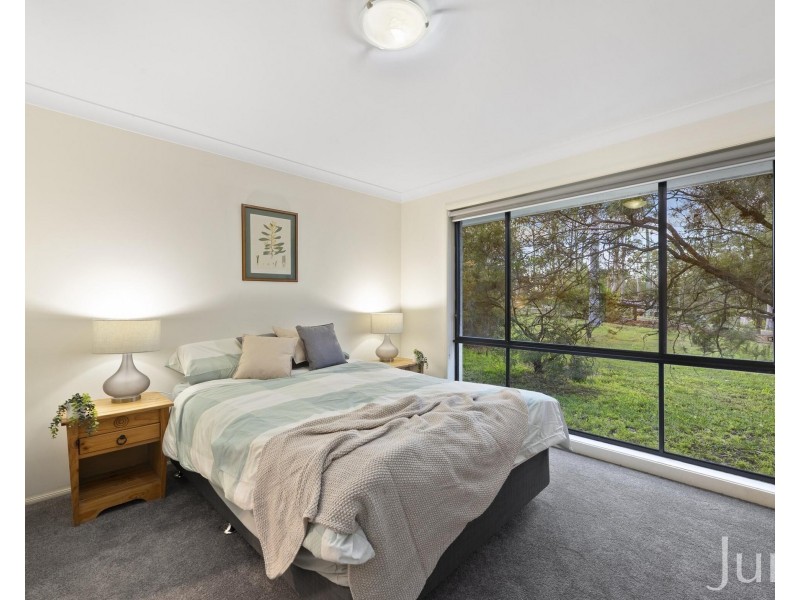 56 Dunlop Drive, Paxton NSW 2325