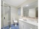 56 Dunlop Drive, Paxton NSW 2325