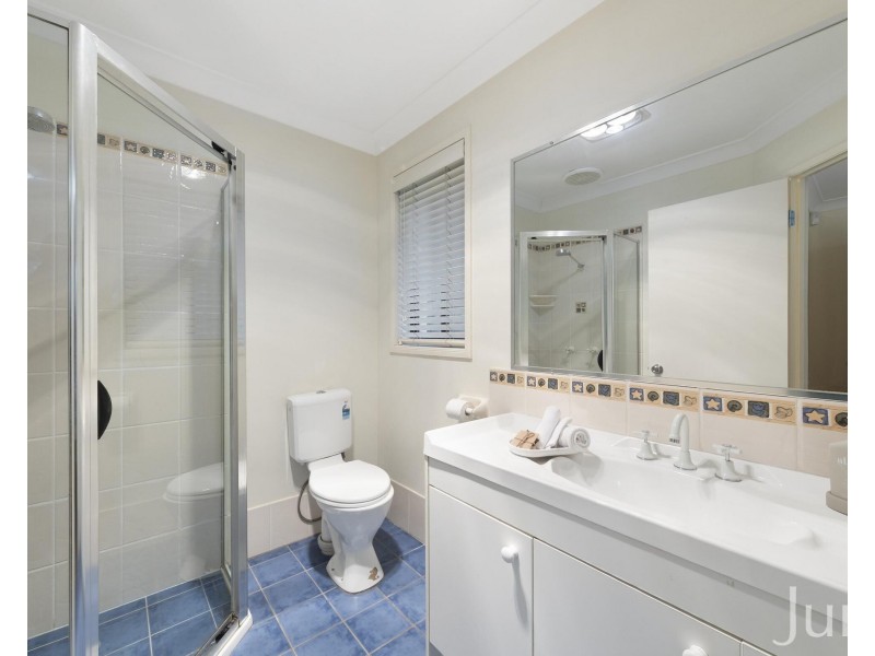 56 Dunlop Drive, Paxton NSW 2325