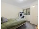 56 Dunlop Drive, Paxton NSW 2325