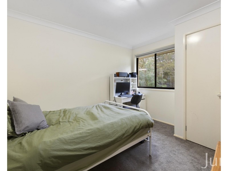 56 Dunlop Drive, Paxton NSW 2325