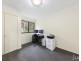 56 Dunlop Drive, Paxton NSW 2325