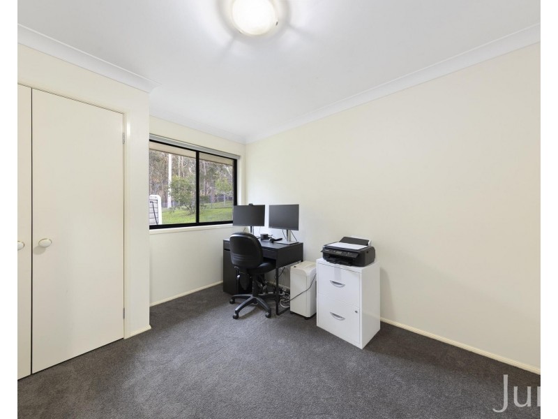 56 Dunlop Drive, Paxton NSW 2325
