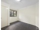 56 Dunlop Drive, Paxton NSW 2325