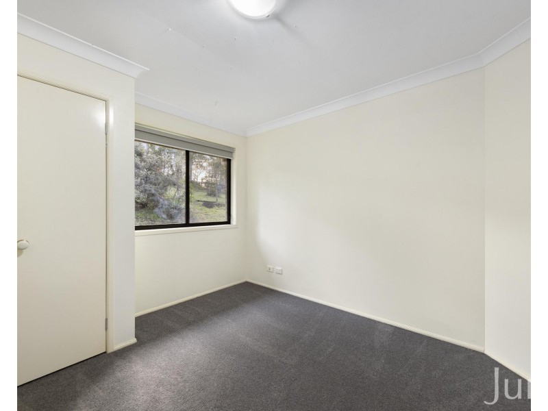 56 Dunlop Drive, Paxton NSW 2325