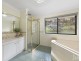 56 Dunlop Drive, Paxton NSW 2325