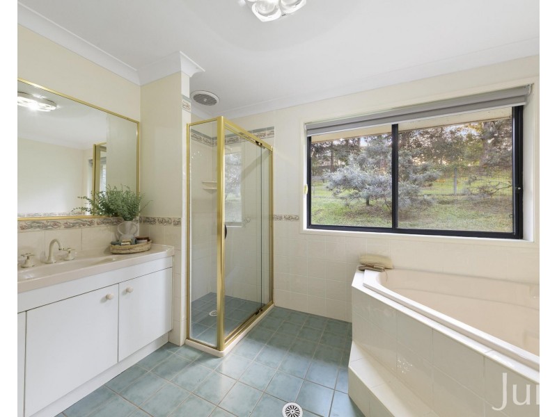 56 Dunlop Drive, Paxton NSW 2325