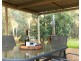 56 Dunlop Drive, Paxton NSW 2325