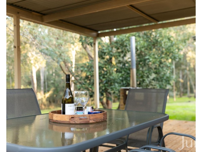 56 Dunlop Drive, Paxton NSW 2325