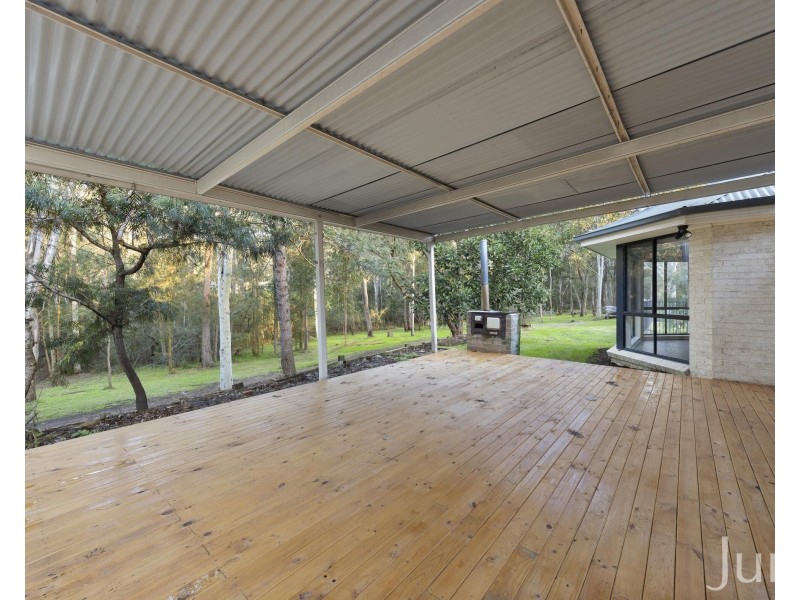 56 Dunlop Drive, Paxton NSW 2325