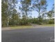 56 Dunlop Drive, Paxton NSW 2325