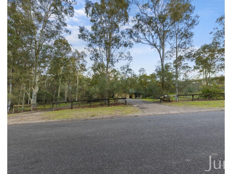 56 Dunlop Drive, Paxton NSW 2325